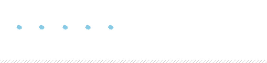 住宅ローンが通りにくくなるポイント